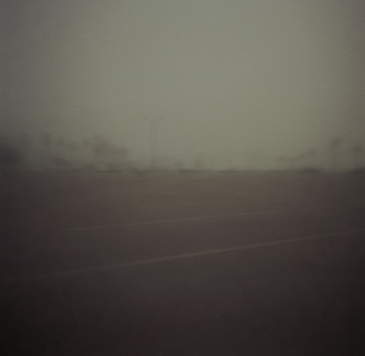 Venice Ocean Front 2018