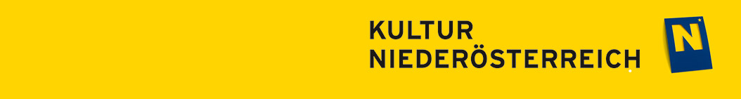 Logo NOE Kultur 4c balken jpg0 3x